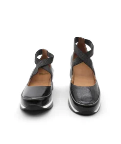 Femme L'Empreinte Chaussures MAMZELLE VOLOU