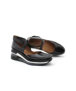 Femme L'Empreinte Chaussures MAMZELLE VOLOU