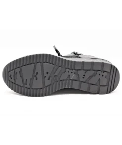 Femme L'Empreinte Chaussures MAMZELLE VRILLE CONDA