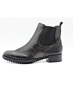 Femme L'Empreinte Chaussures MAMZELLE XAVER