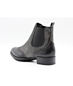 Femme L'Empreinte Chaussures MAMZELLE XAVER