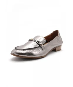Femme L'Empreinte Chaussures MAMZELLE ZAHIRA