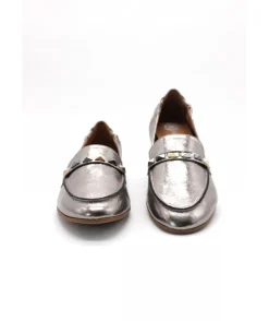 Femme L'Empreinte Chaussures MAMZELLE ZAHIRA