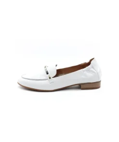 Femme L'Empreinte Chaussures MAMZELLE ZAHIRA