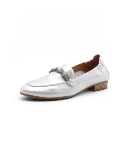 Femme L'Empreinte Chaussures MAMZELLE ZANGA