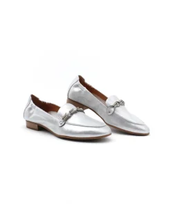 Femme L'Empreinte Chaussures MAMZELLE ZANGA