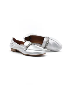 Femme L'Empreinte Chaussures MAMZELLE ZANGA