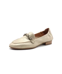 Femme L'Empreinte Chaussures MAMZELLE ZANGA