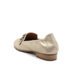 Femme L'Empreinte Chaussures MAMZELLE ZANGA