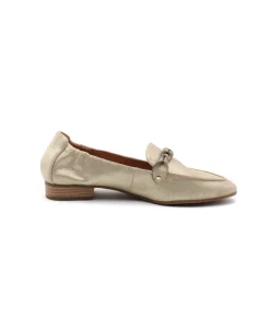 Femme L'Empreinte Chaussures MAMZELLE ZANGA