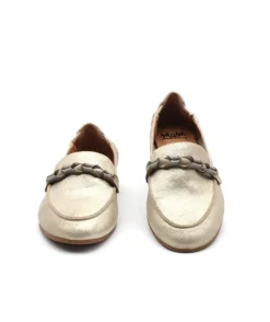 Femme L'Empreinte Chaussures MAMZELLE ZANGA