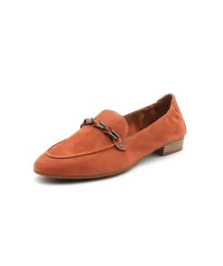 Femme L'Empreinte Chaussures MAMZELLE ZANGA