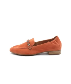 Femme L'Empreinte Chaussures MAMZELLE ZANGA