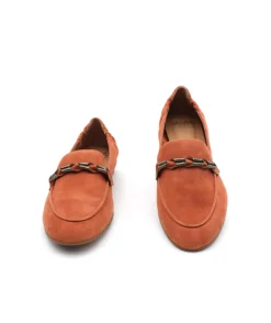 Femme L'Empreinte Chaussures MAMZELLE ZANGA