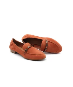 Femme L'Empreinte Chaussures MAMZELLE ZANGA