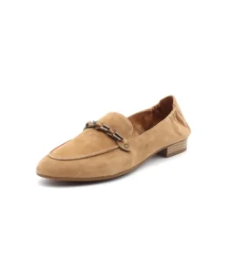 Femme L'Empreinte Chaussures MAMZELLE ZANGA