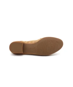 Femme L'Empreinte Chaussures MAMZELLE ZANGA