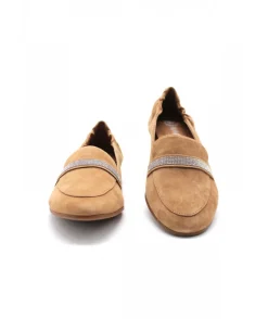 Femme L'Empreinte Chaussures MAMZELLE ZAVON