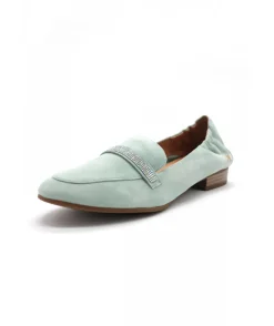 Femme L'Empreinte Chaussures MAMZELLE ZAVON