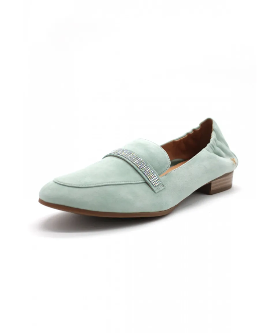Femme L'Empreinte Chaussures MAMZELLE ZAVON