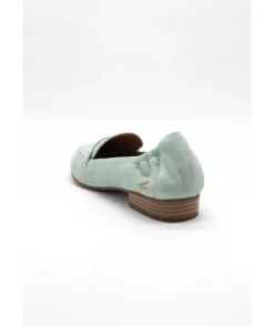 Femme L'Empreinte Chaussures MAMZELLE ZAVON