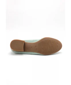 Femme L'Empreinte Chaussures MAMZELLE ZAVON