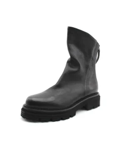 Femme L'Empreinte Chaussures MAT20 3270