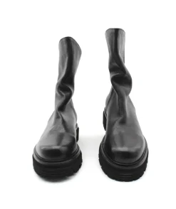 Femme L'Empreinte Chaussures MAT20 3270