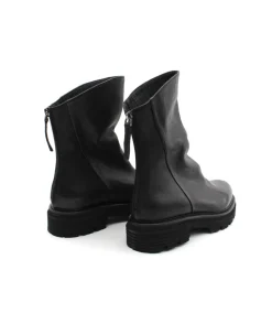 Femme L'Empreinte Chaussures MAT20 3270