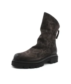 Femme L'Empreinte Chaussures MAT20 3270