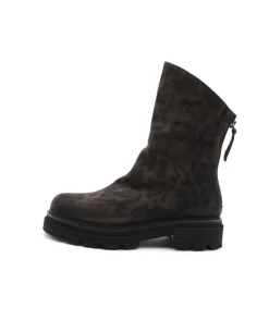 Femme L'Empreinte Chaussures MAT20 3270