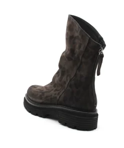 Femme L'Empreinte Chaussures MAT20 3270