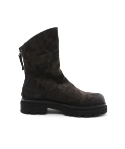 Femme L'Empreinte Chaussures MAT20 3270