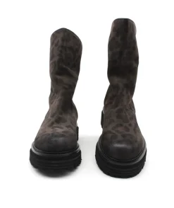 Femme L'Empreinte Chaussures MAT20 3270