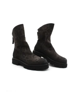 Femme L'Empreinte Chaussures MAT20 3270