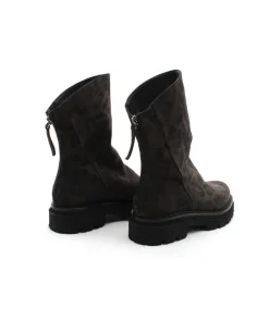 Femme L'Empreinte Chaussures MAT20 3270