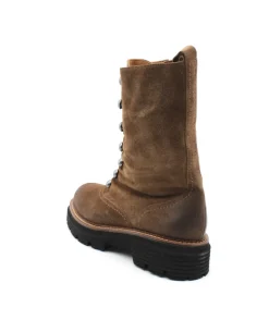 Femme L'Empreinte Chaussures MAT20 7390