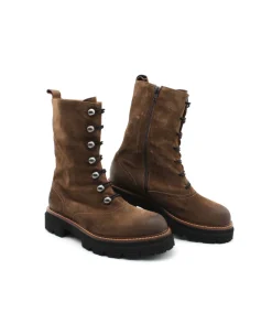 Femme L'Empreinte Chaussures MAT20 7390