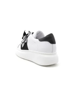 Femme L'Empreinte Chaussures MELINE BI 1500/8020