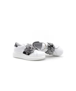 Femme L'Empreinte Chaussures MELINE BI 1500/8020