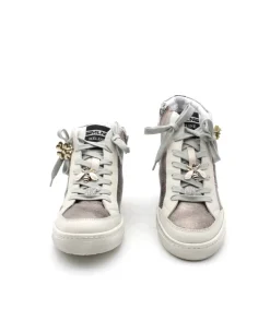 Femme L'Empreinte Chaussures MELINE BUP 1151/8053