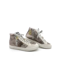 Femme L'Empreinte Chaussures MELINE BUP 1151/8053