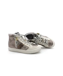 Femme L'Empreinte Chaussures MELINE BUP 1151/8053