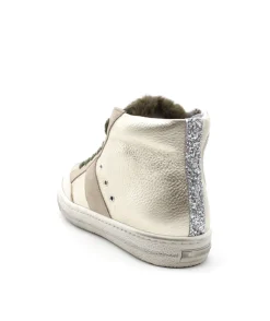 Femme L'Empreinte Chaussures MELINE BUP 1151/8209