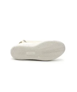 Femme L'Empreinte Chaussures MELINE BUP 1151/8209