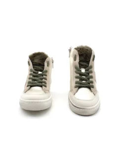 Femme L'Empreinte Chaussures MELINE BUP 1151/8209