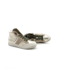 Femme L'Empreinte Chaussures MELINE BUP 1151/8209