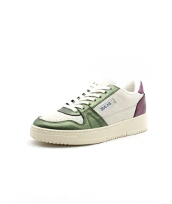 Femme L'Empreinte Chaussures MELINE DB70-VAR A139