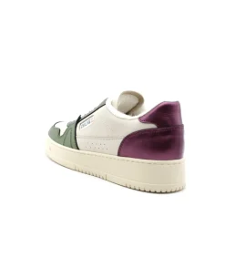 Femme L'Empreinte Chaussures MELINE DB70-VAR A139