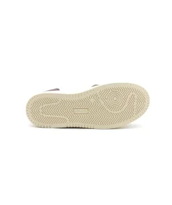 Femme L'Empreinte Chaussures MELINE DB70-VAR A139